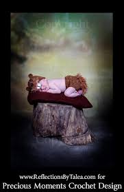 Baby Beaver Set Newborn Photo Prop