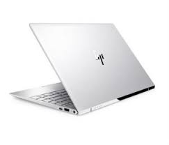 hp laptops in nepal with