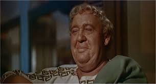 Image result for charles laughton