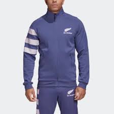 Adidas men's originals men's firebird track pants $70.00. Trainingsanzuge Fur Herren Adidas De