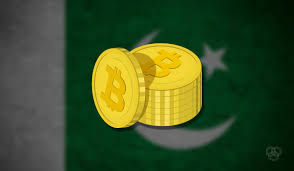It's important to draw a distinction between bitcoin and other cryptocurrencies. Tracing The History Of Bitcoin In Pakistan Its Regulation And Future