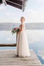Ihr schönster tag in traumhafter bayerischer kulisse. Hochzeit Von Katrin Christian In La Villa Am Starnberger See
