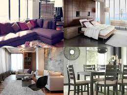 list of leading furniture s in kenya