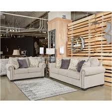 97704 living room ashley furniture