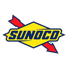 Manage your sunoco credit card account online, any time, using any device. Download Sunoco Gas Credit Card Application Form