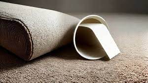 is free carpet installation