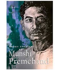Munshi premchand was indian novelist of 20th century, who wrote in hindi and urdu. Short Stories By Munshi Premchand Invincible Classics Buy Short Stories By Munshi Premchand Invincible Classics Online At Low Price In India On Snapdeal