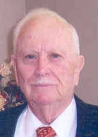 WESLACO - Claude Francis Gray, 88, passed away on Saturday, April 11, 2009, ... - ClaudeFrancisGray1_041509