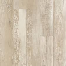pergo max painted chestnut wood plank
