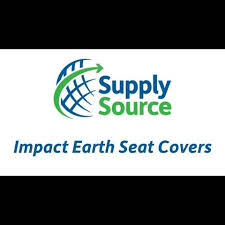 Rest Assured Impact Earth Green Seal