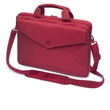 520 likes · 2 talking about this. Buy Dicota D30605 Code Slim Laptop Bag Red 11 In Dubai Sharjah Abu Dhabi Uae Price Specifications Features Sharaf Dg