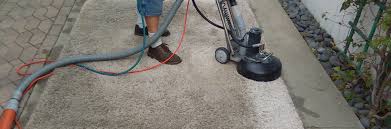 carpet cleaning top rated in long beach