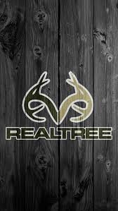 team realtree wallpaper backgrounds