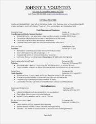 Resume Template Resume Reference Page Blackbackpub Com