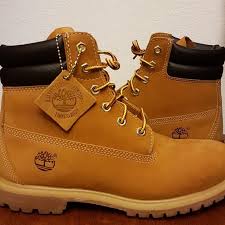 The quality is unmatched, and the standards of design are exceptionally high. Timberland Double Collar Cheaper Than Retail Price Buy Clothing Accessories And Lifestyle Products For Women Men