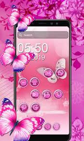 live samsung galaxy themes for android
