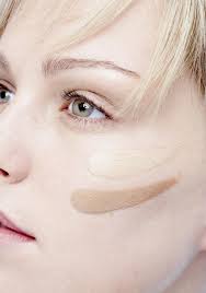 concealer how to pick the right shade