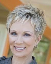 Short hair suits women with thicker hair, keep in mind, the shorter your hair, the more attention is on your face. 38 Short Pixie Haircuts For Thick Hair Get Your Inspiration For 2020 Short Pixie Cuts