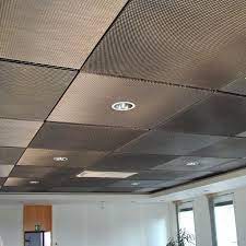 drop ceiling tiles