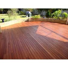 Product title sweetcandy wood outdoor flooring interlocking deck t. Outdoor Wood Finished Flooring At Rs 300 Piece S Wooden Floor Wood Flooring À¤²à¤à¤¡ À¤ À¤« À¤² À¤° À¤ Shiv Shankar Enterprises Mumbai Id 4911788055