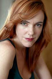 Sage Kirkpatrick. Actress. #Dexter #Heroes #Scandal #The Rose Technique  #The Savages #The Shield ------- … | Actresses, Kirkpatrick, Portrait