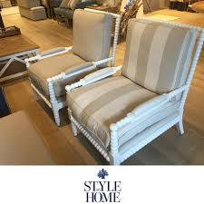 Crafted with care, constructed with quality timbers and foams, the snuggle is sure to stand the test of time and comes with the plush 10 year peace of mind warranty®. Bobbin Linen And Oak Armchair Style My Home