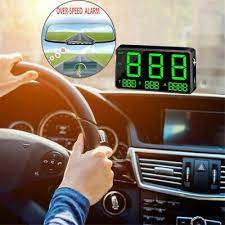 When you make use of your finger or the actual circuit together with your eyes, it is easy to mistrace the circuit. Auto Meter 880428 Jeep Electric Fuel Level Gauge Fuel Gauges Gellyplast Com