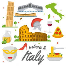 Gograph has the graphic or image that you need for as little as 5 dollars. Italy Map Images Free Vectors Stock Photos Psd