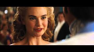 downton abbey s lily james reveals her