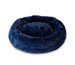 And, just as important to dog parents, the bed is extremely durable. Pet Calming Bed Pupnaps Canada S Favourite Dog Bed
