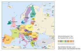 Interaktive europakarte und reliefkarte mit topografie europas. Karte Von Europa Europaische Union Medienwerkstatt Wissen C 2006 2021 Medienwerkstatt