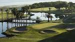 Cove Cay Golf Club in Clearwater, Florida, USA | GolfPass