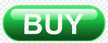 Buy Web Button 000086586153 Xxxlarge - Graphic Design, HD Png Download -  3060x1073(#2214475) - PngFind