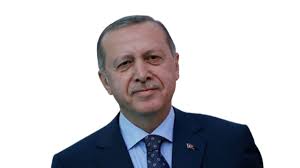 Recep Tayyip Erdoğan Kimdir? Eşi, Nereli, Hayatı, Biyografisi - Kimoneo
