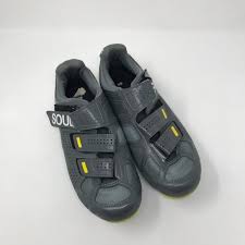 Cycling Shoes For Soul Cycle Shop Best Bike Parts