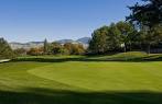 Diablo Hills Golf Course in Walnut Creek, California, USA | GolfPass