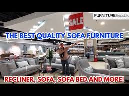 elegant and cly sofa furniture