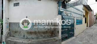 Kost cewek untuk 6 bulan 1,5jt didaerah blakang technopark. Kost Surabaya Selatan Murah Tersedia 978 Kost
