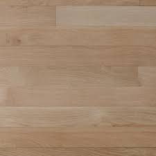 solid hardwood flooring board