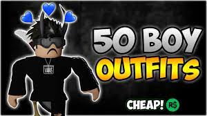 While there are many articles and videos online about getting unlimited coins andor unlimited food we do not encourage players to download other 3 rd party software claiming to be able to let you gain unlimited resources. Top 50 Best Roblox Boy Outfits Of 2020 Fan Outfits Youtube