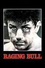 Laurent Bouzereau Raging Bull: Before the Fight Movie