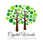 Crystal Woods Golf Club - Home | Facebook