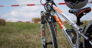 program for mountain bike dansk