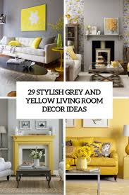 Today golden yellow decorations are a must have items in every home to dress rooms in 2012 entirely in luxurious golden colors or 5 tips for adding golden yellow decorations to home decor. Living Room Decorating Ideas Yellow Grey And Yellow Living Room Yellow Living Room Accessories Yellow Decor Living Room
