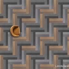 carpet tile diy custom printed square