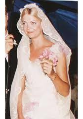 According to jodie kidd wiki, she was born on 25 september 1978, which makes her age be 39 as of now. Jemma Kidd Wedding Dress Couture Wedding Dresses Bride