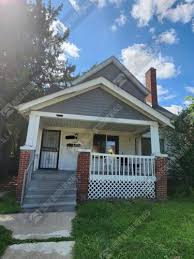 affordable houses for in detroit