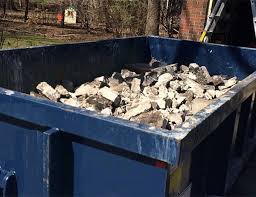dumpster al service in birmingham