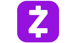 Zelle Logo, symbol, meaning, history, PNG, brand
