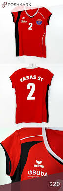 Select from premium vasas fc of the highest quality. Pin On Vasas Fc
